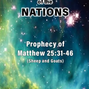 Judgment Of Nations