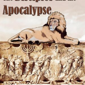 Disciples And The Apocalypse