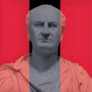 Vendra un Anticristo